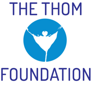 The Thom Foundation