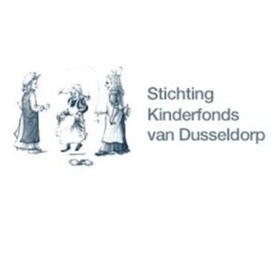 kinderfonds Dusseldorp