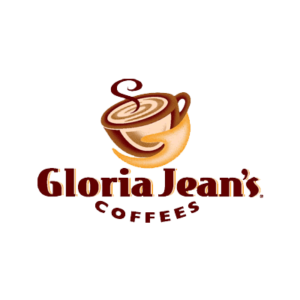 Gloria Jeans Coffee