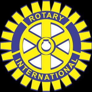 Rotary