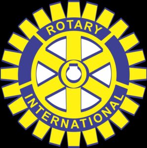 Rotary