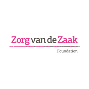 Zorg van de Zaak