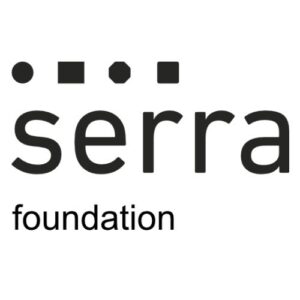 Serra