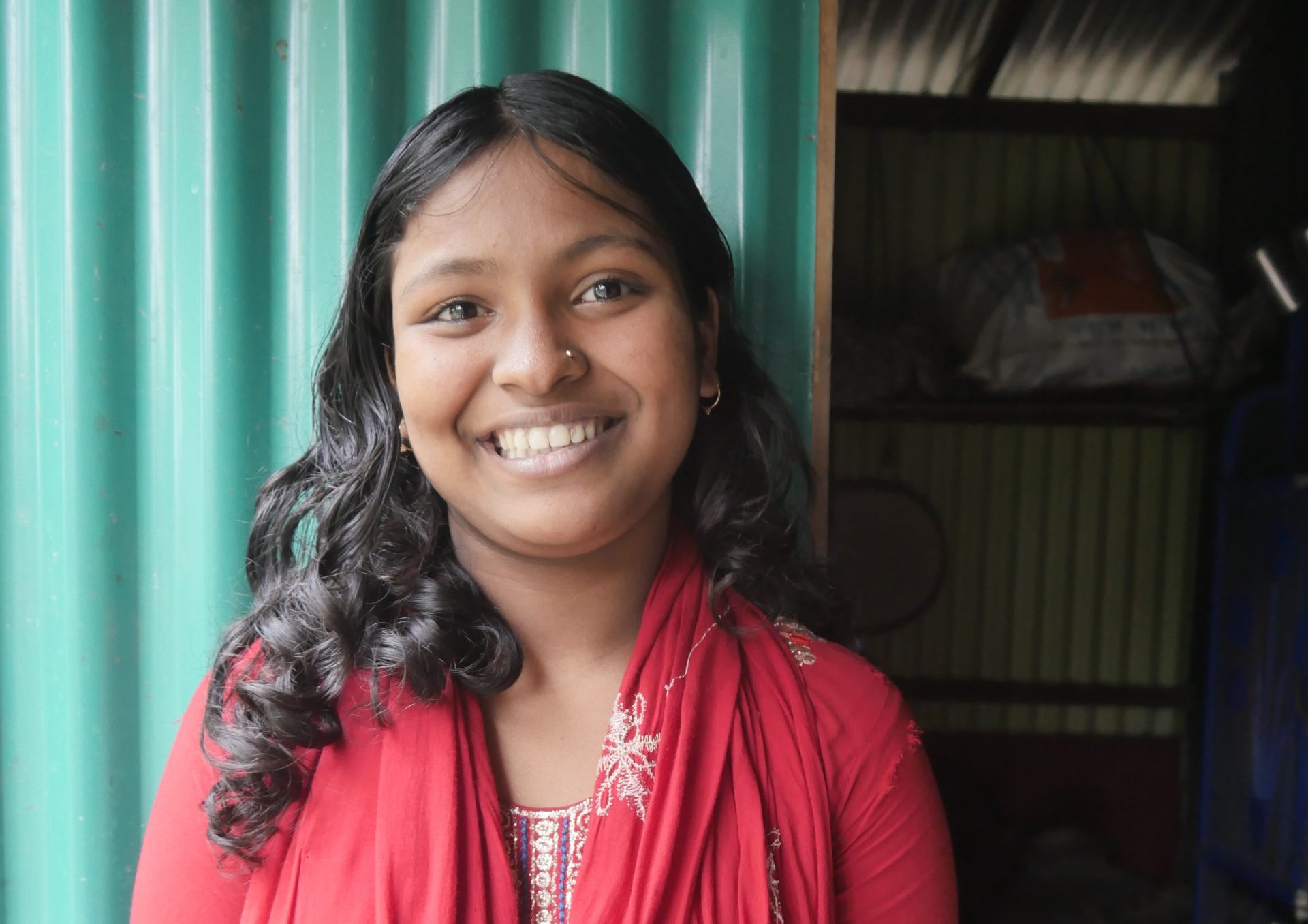 Ayesha Niketan ayesha-niketan