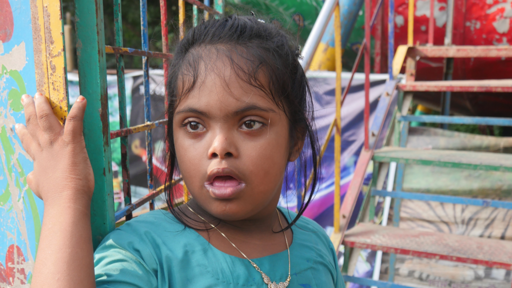 Maisha Raihan Maisha - Niketan